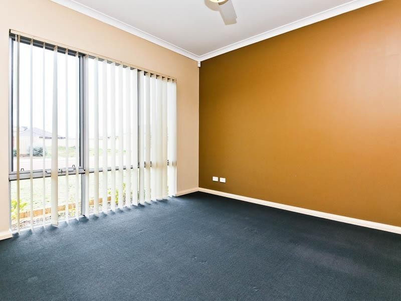 9 Sandy Terrace, Singleton WA 6175