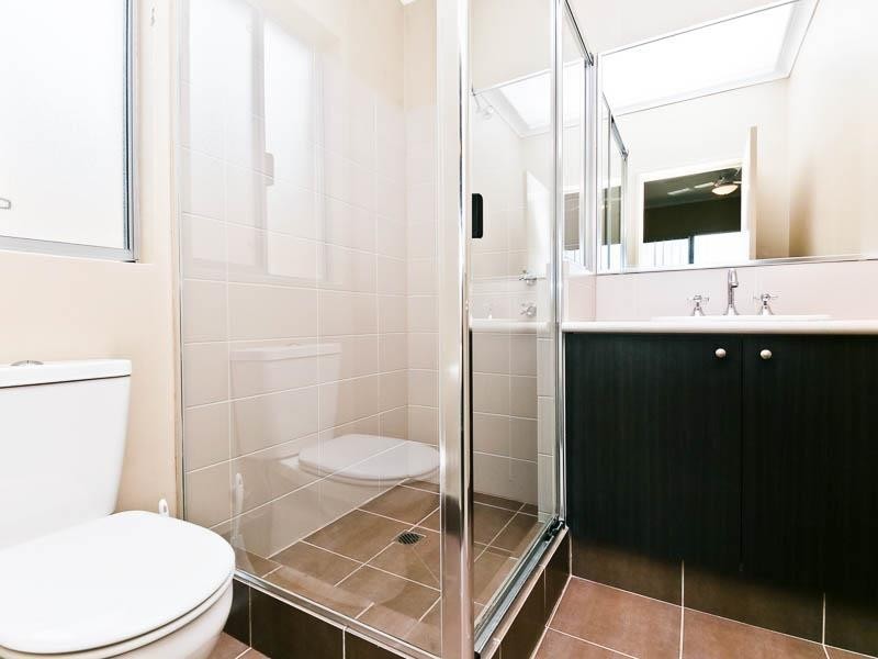 9 Sandy Terrace, Singleton WA 6175