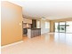 9 Sandy Terrace, Singleton WA 6175
