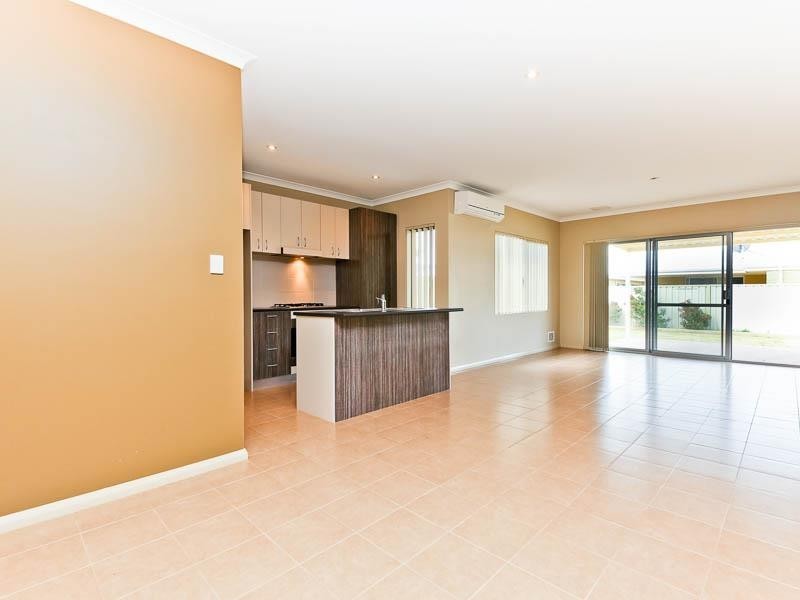 9 Sandy Terrace, Singleton WA 6175