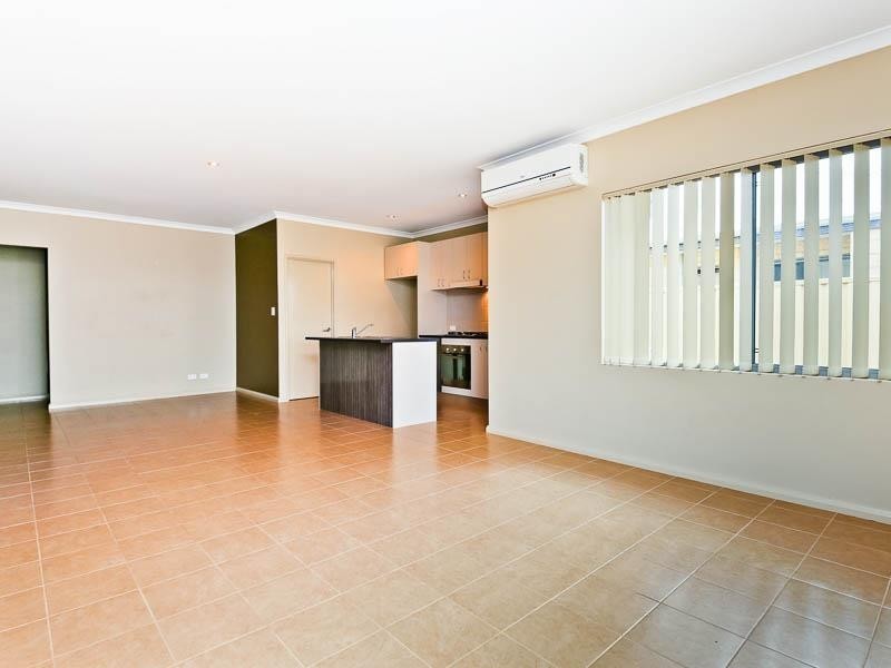 9 Sandy Terrace, Singleton WA 6175