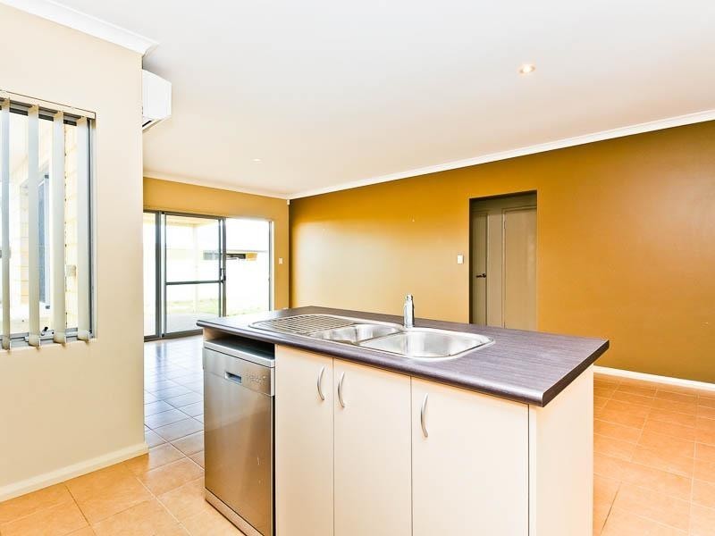 9 Sandy Terrace, Singleton WA 6175