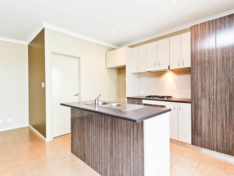 9 Sandy Terrace, Singleton WA 6175