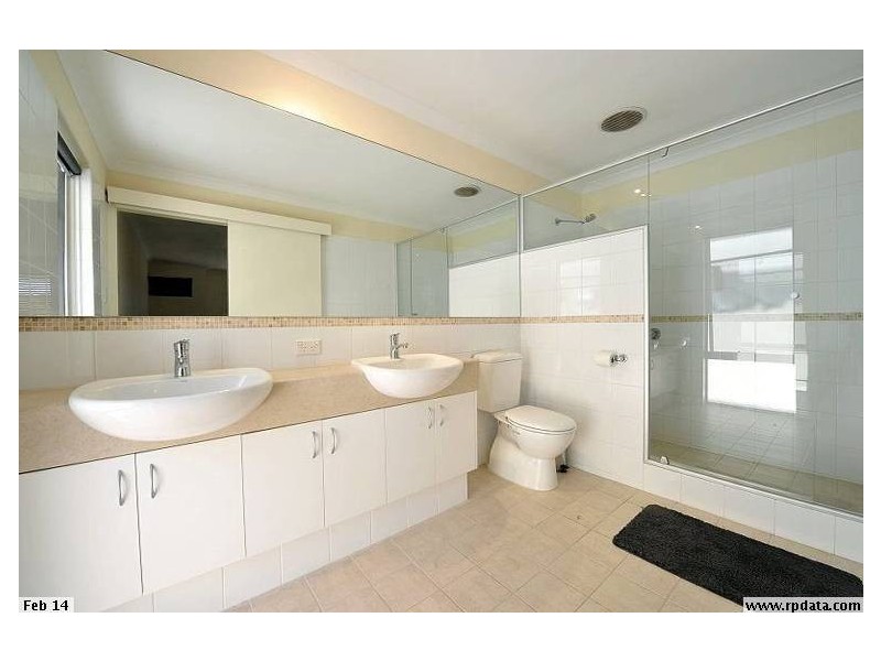 14 Sinclair Vista, Lakelands WA 6180