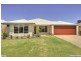 14 Sinclair Vista, Lakelands WA 6180