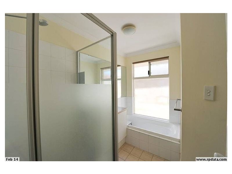 14 Sinclair Vista, Lakelands WA 6180