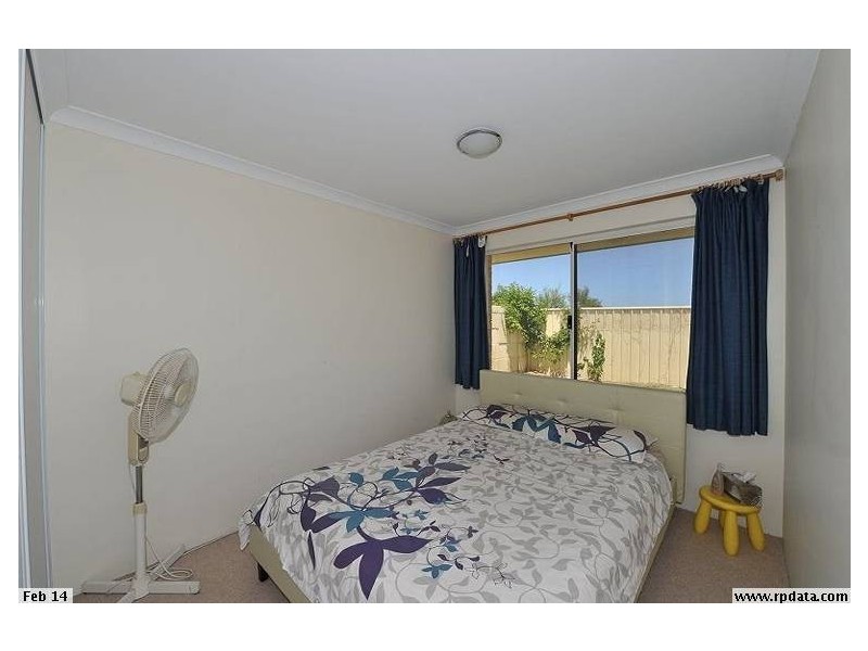 14 Sinclair Vista, Lakelands WA 6180