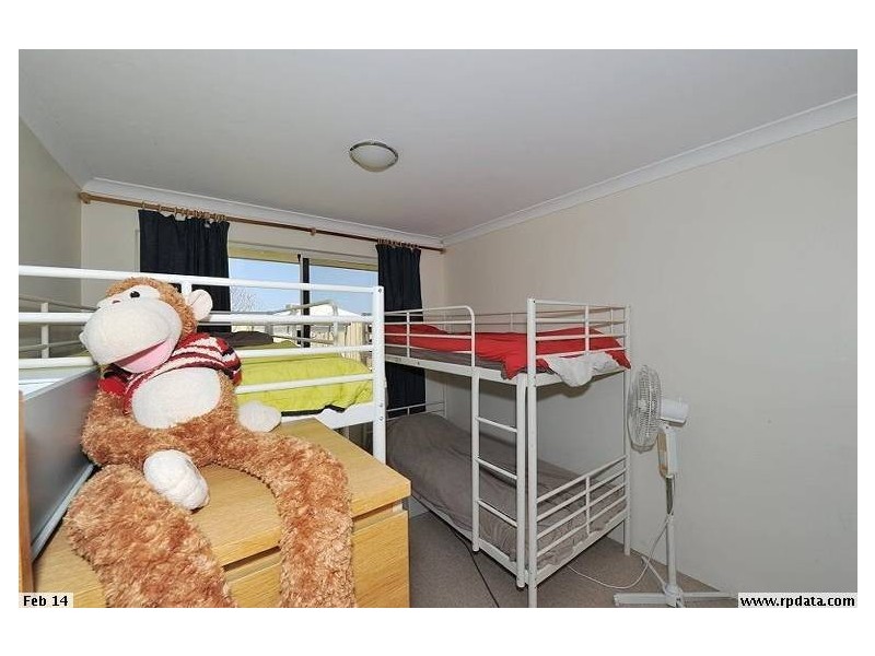 14 Sinclair Vista, Lakelands WA 6180