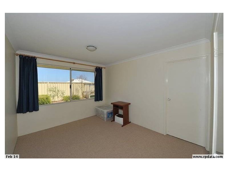 14 Sinclair Vista, Lakelands WA 6180
