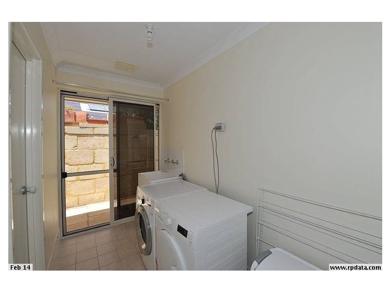 14 Sinclair Vista, Lakelands WA 6180