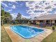 321 Wattleup Road, Wattleup WA 6166