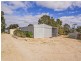 321 Wattleup Road, Wattleup WA 6166