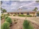 321 Wattleup Road, Wattleup WA 6166