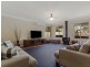 321 Wattleup Road, Wattleup WA 6166