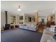 321 Wattleup Road, Wattleup WA 6166