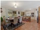 321 Wattleup Road, Wattleup WA 6166
