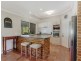 321 Wattleup Road, Wattleup WA 6166