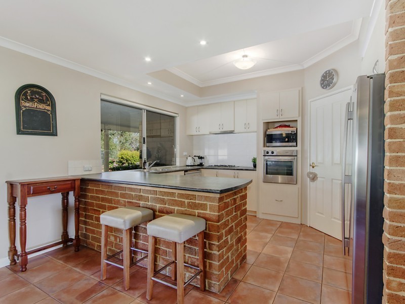 321 Wattleup Road, Wattleup WA 6166