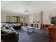 321 Wattleup Road, Wattleup WA 6166