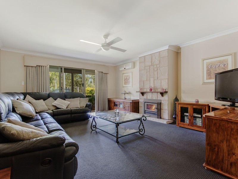 321 Wattleup Road, Wattleup WA 6166