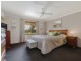321 Wattleup Road, Wattleup WA 6166