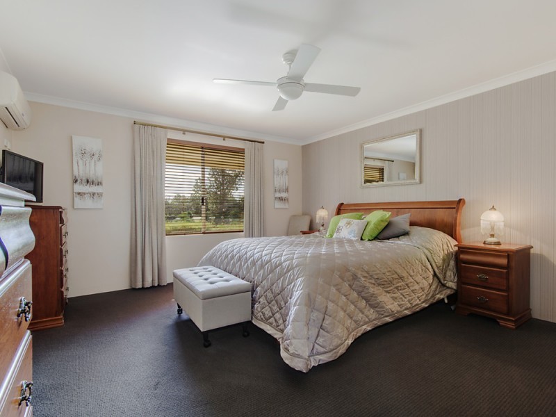 321 Wattleup Road, Wattleup WA 6166