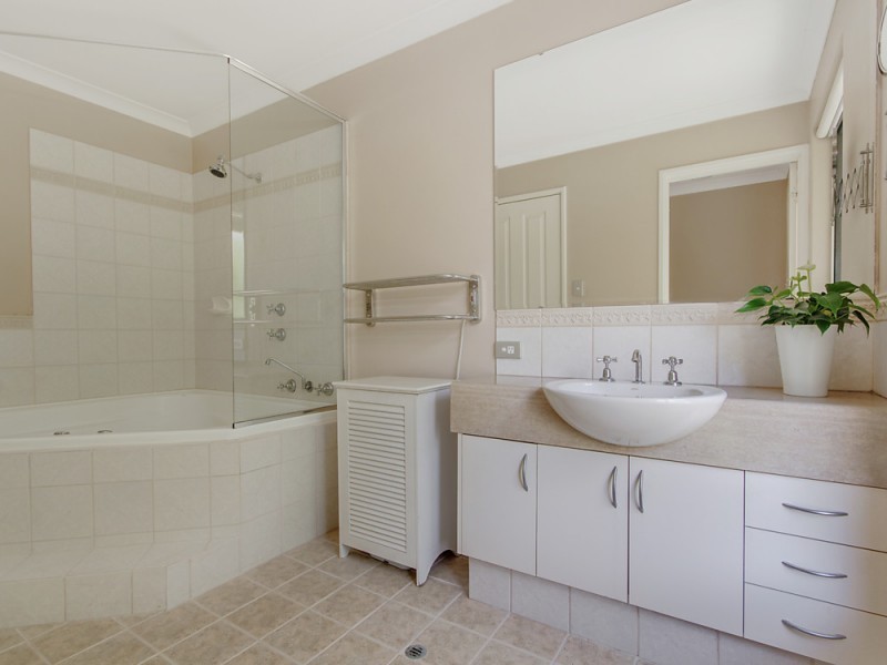 321 Wattleup Road, Wattleup WA 6166