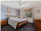 321 Wattleup Road, Wattleup WA 6166