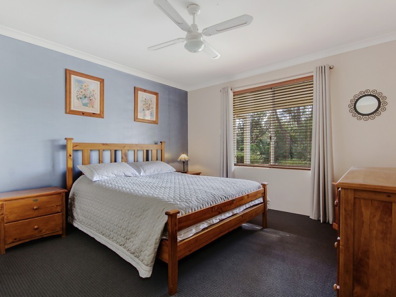 321 Wattleup Road, Wattleup WA 6166