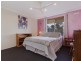 321 Wattleup Road, Wattleup WA 6166