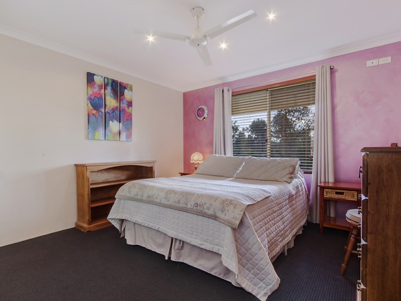 321 Wattleup Road, Wattleup WA 6166