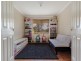 321 Wattleup Road, Wattleup WA 6166