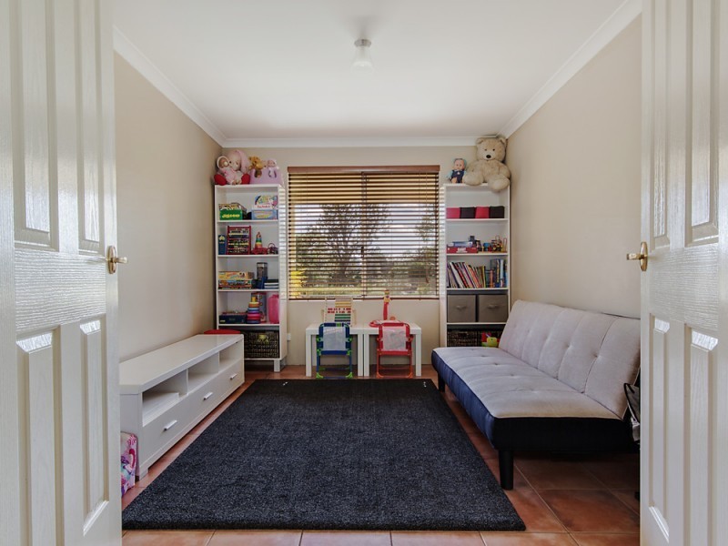 321 Wattleup Road, Wattleup WA 6166