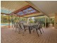 321 Wattleup Road, Wattleup WA 6166
