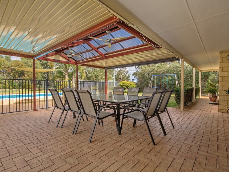 321 Wattleup Road, Wattleup WA 6166