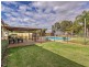 321 Wattleup Road, Wattleup WA 6166