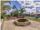 321 Wattleup Road, Wattleup WA 6166