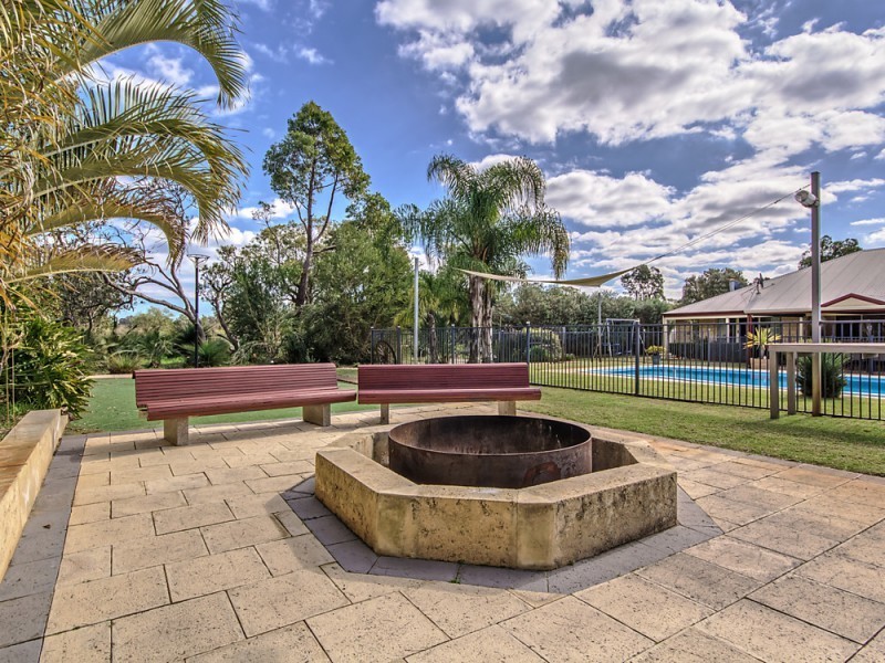 321 Wattleup Road, Wattleup WA 6166