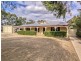 321 Wattleup Road, Wattleup WA 6166