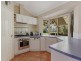 321 Wattleup Road, Wattleup WA 6166