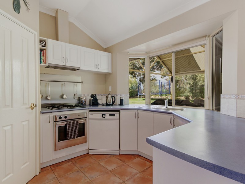 321 Wattleup Road, Wattleup WA 6166