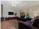 321 Wattleup Road, Wattleup WA 6166