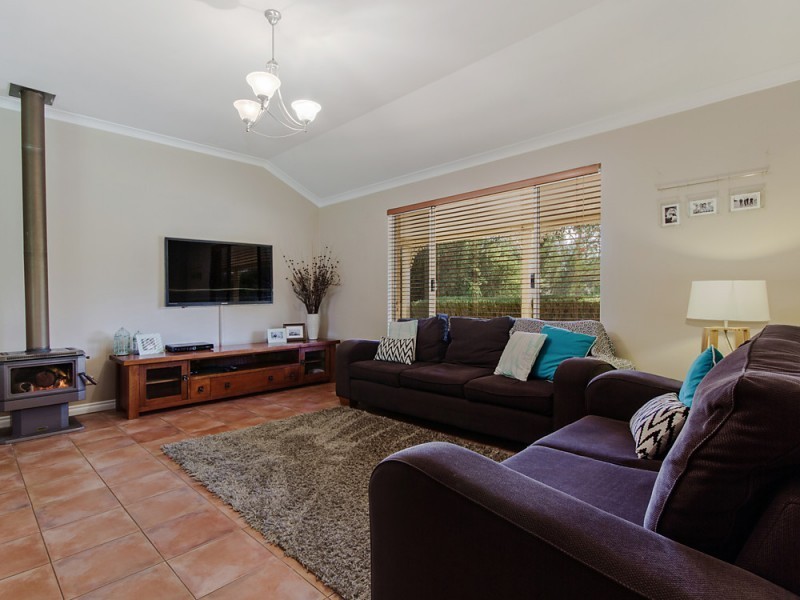 321 Wattleup Road, Wattleup WA 6166