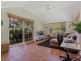 321 Wattleup Road, Wattleup WA 6166