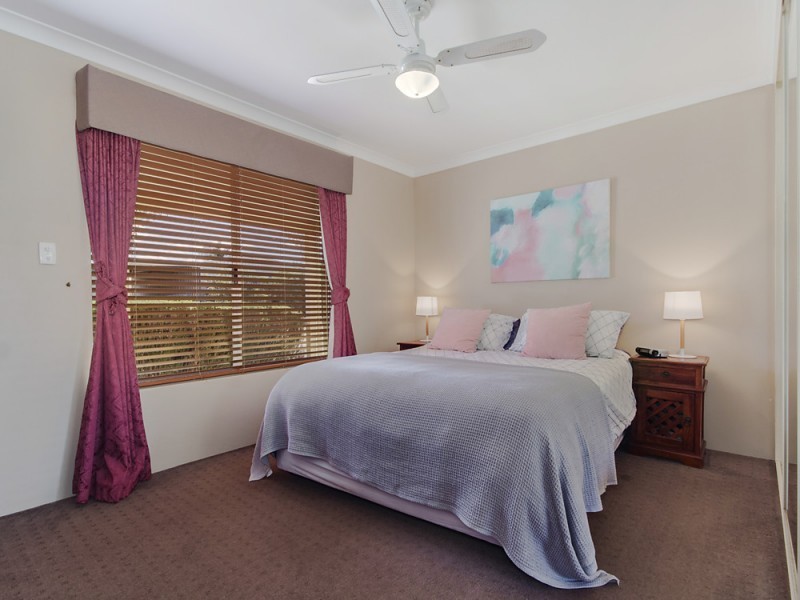 321 Wattleup Road, Wattleup WA 6166