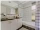 321 Wattleup Road, Wattleup WA 6166