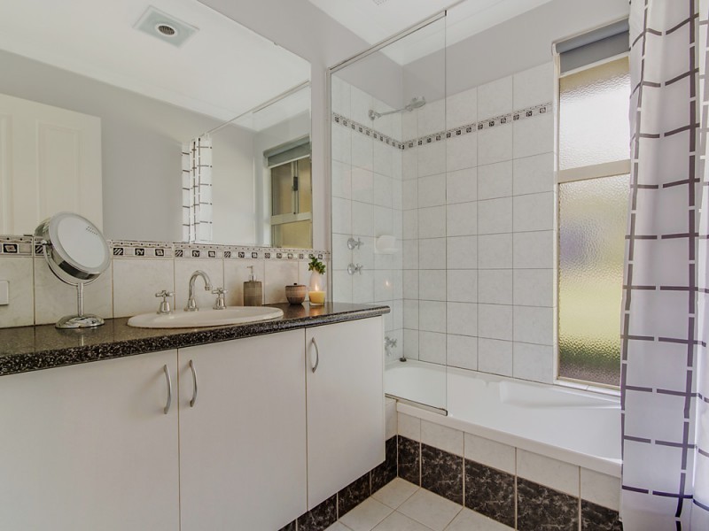 321 Wattleup Road, Wattleup WA 6166