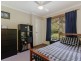 321 Wattleup Road, Wattleup WA 6166