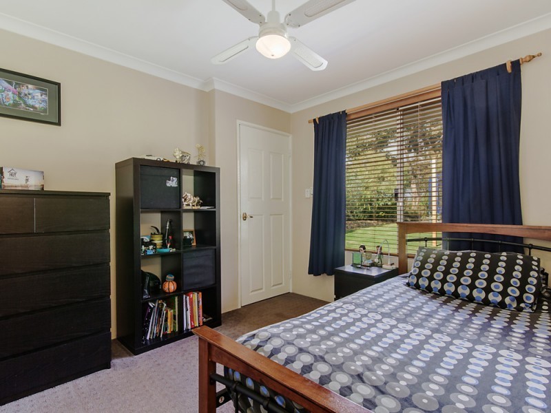 321 Wattleup Road, Wattleup WA 6166