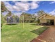 321 Wattleup Road, Wattleup WA 6166
